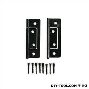 m[uh tbV 64mm  P-663 2