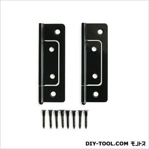 m[uh tbV 76mm  P-664 2