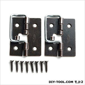 m[uh Ԋ| S 50mm P-705 2