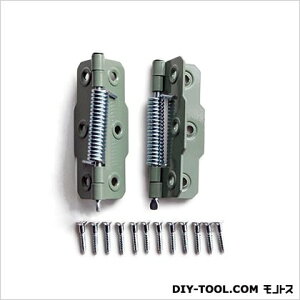 m[uh ol ЊJ 64mm P-711 2