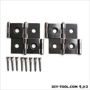 m[uh  24×45mm P-715 2