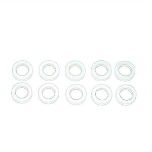 m[uh ԗpO7D2~ac_p P-720 10