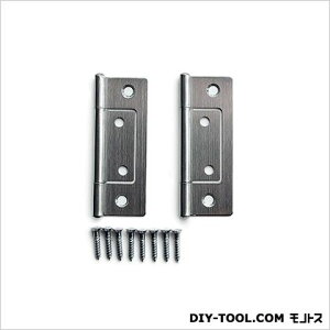 m[uh XeXʕt 64mm P-734 2