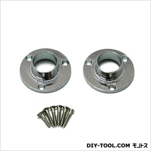 �m�[�u�����h �\�P�b�g 16mm N-833 2��