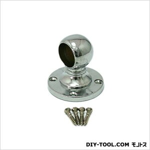 �m�[�u�����h �u���P�b�g�� 16mm N-843 1