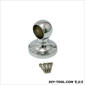 �m�[�u�����h �u���P�b�g�� 25mm N-845 1