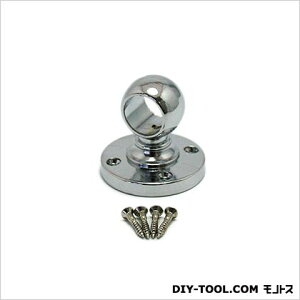 ノーブランド ブラケット通 10mm N-851 1