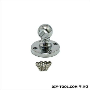 �m�[�u�����h �u���P�b�g�� 13mm N-852 1