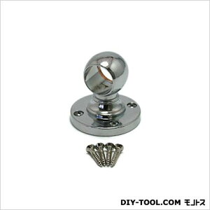 �m�[�u�����h �u���P�b�g�� 16mm N-853 1