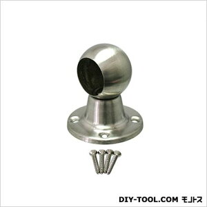 m[uh XeXuPbg 25mm N-858 1