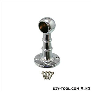 �m�[�u�����h �񒷃u���P�b�g�� 16mm N-863 1