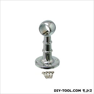 �m�[�u�����h �񒷃u���P�b�g�� 16mm N-873 1