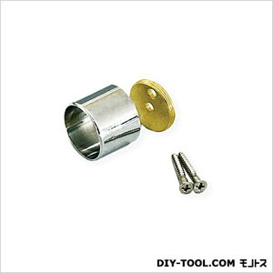 �m�[�u�����h ��d�\�P�b�g 16mm N-879 2��