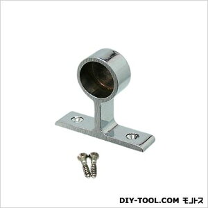 �m�[�u�����h ����� 16mm N-883 1
