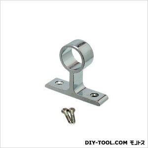 �m�[�u�����h ����� 13mm N-892 1