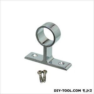 �m�[�u�����h ����� 16mm N-893 1