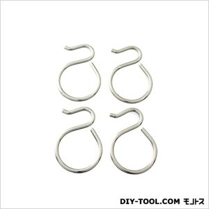 �m�[�u�����h �X�e�����XS�J�� 32mm N-929 4��
