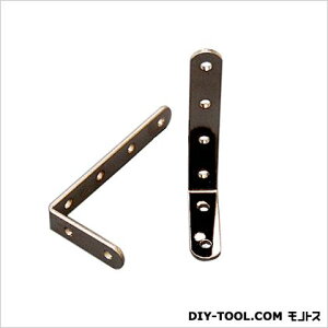 m[uh ~j L^ 27×57mm BX-290 2