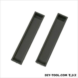 m[uh vX`bNˈ 66mm  HF-473 2