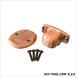 m[uh }Olbgtt˓ GBF 00072611