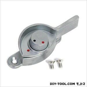 m[uh NZgDC-DL-300 4L 1