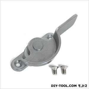 ������Ѓn�C���W�b�N �N���Z���gDC-395���� 9R
