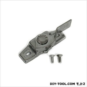 m[uh NZg32R Vo[ SUSTP61