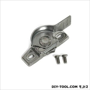 m[uh NZg32L Vo[ SUSTP61