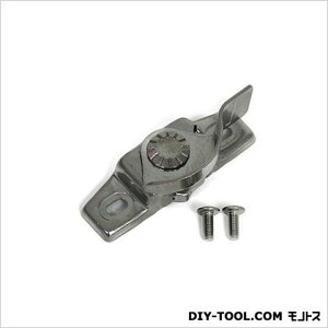 m[uh NZg33R Vo[ SUSTP63