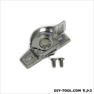 m[uh NZg33L Vo[ SUSTP63L