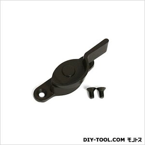 ������Ѓn�C���W�b�N �N���Z���gDC-350B�F�t 108R
