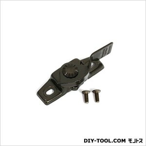 m[uh NZgB32R uY SUSTP61R 138R