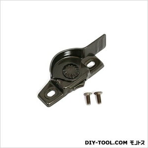 m[uh NZgB32L uY SUSTP61L 138L