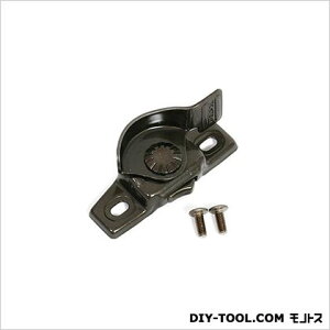 m[uh NZgB33L uY SUSTP63L 139L