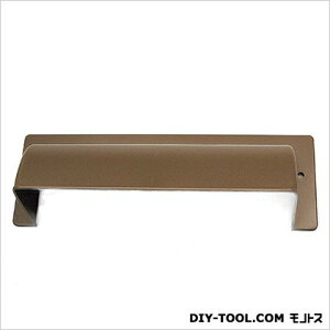 m[uh X֍pډBV602 PO-MK-B