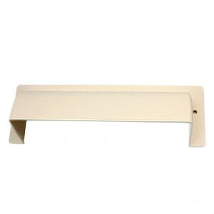 nCWbN X֍pډBV603 PO-MK-W 1_