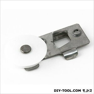 m[uh Ԍ˗pˎԎOp 3K-876 1