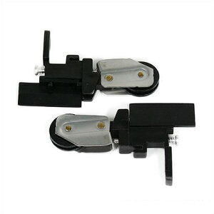 m[uh Ԍ˗p֌ˎ ZLXCpE 00094471