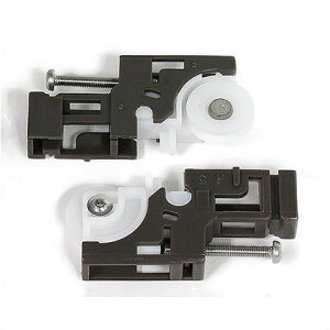 nCWbN Ԍ˗p֌ˎ OAE B30528RL 1_