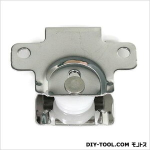 m[uh Ԍ˗p֌ˎԎOOtp B30972A 1