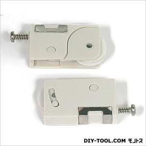 m[uh Ԍ˗p֌ˎ RAE TO-82RL 1