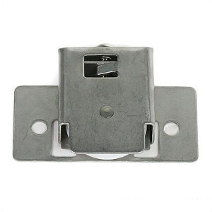 m[uh Ԍ˗p֌ˎԗROtp OM711K2