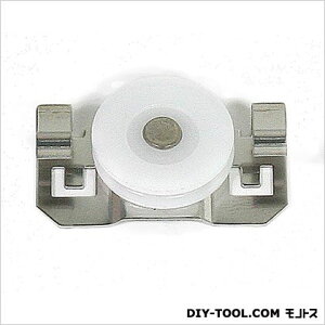 m[uh Ԍ˗p֌ˎYKKt[S 11807 1