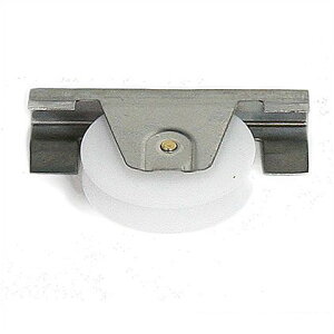 m[uh Ԍ˗p֌ˎԐVyeXp A8LC66 1