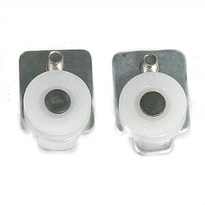 nCWbN Ԍ˗p֌ˎ sp FF-0360 2