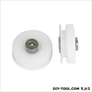 m[uh Ԍ˗p֌ˎ ΐc^CvˎԂ̂ 00094489 2