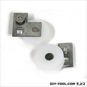 m[uh Ԍ˗p֌ˎ c^Cvx[Xt 00094490 2