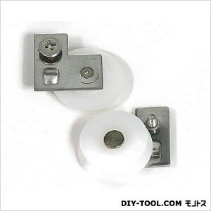 m[uh Ԍ˗p֌ˎ ΐc^Cvx[Xt 00094491 2