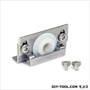 m[uh Ԍ˗p֌ˎ 3N-A^ 1_