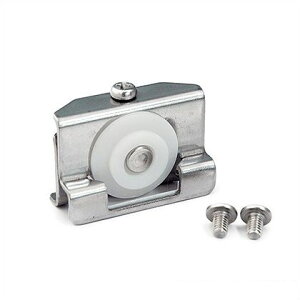 m[uh Ԍ˗p֌ˎ 3N-B^ 1